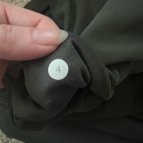 Wonder under leggings - Picture 5 of 5